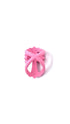 CH CRS PLSTC RING